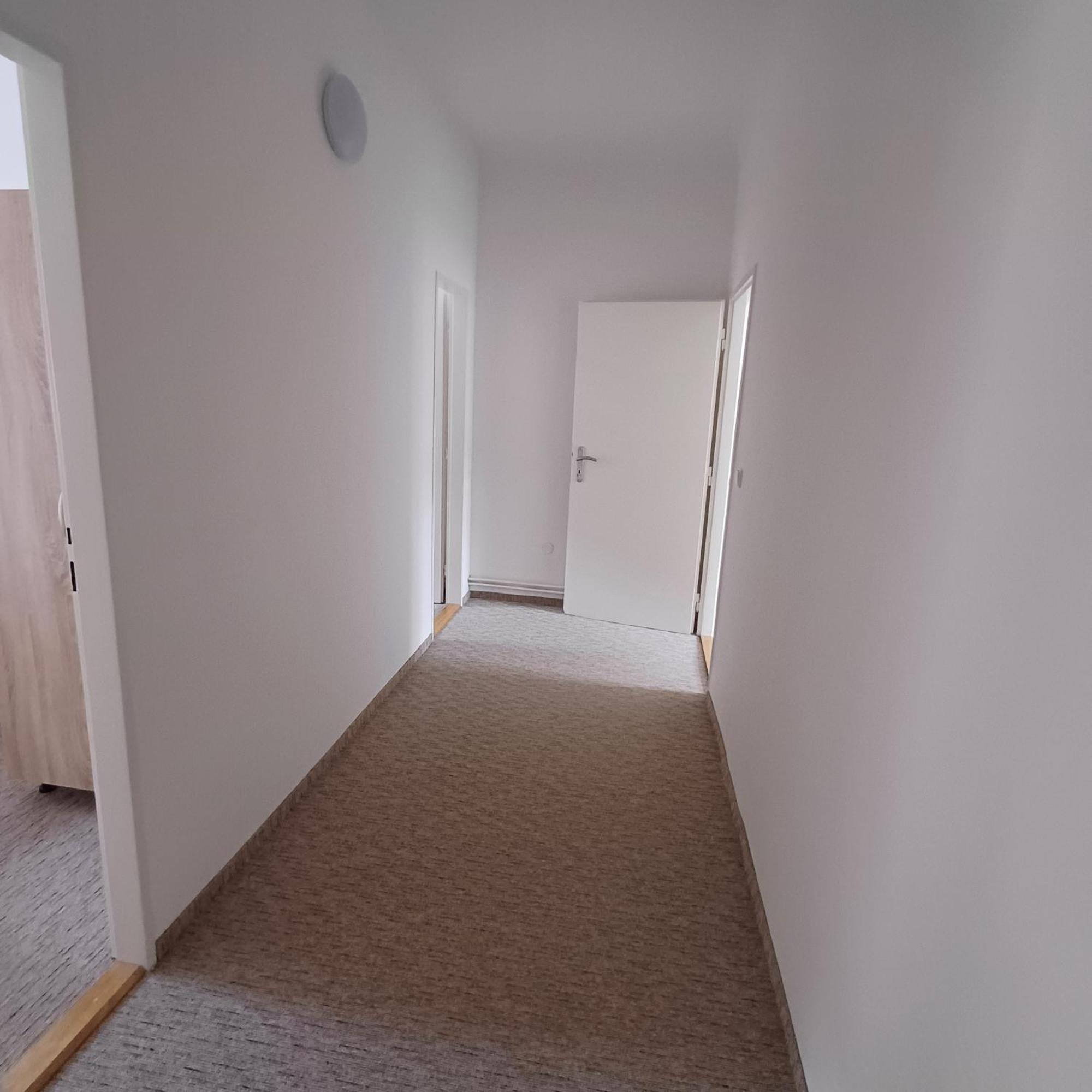 Ap 5 Alice Near Springs - 4 Rooms Karlovy Vary Exterior photo